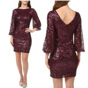 NWT Jessica Howard size 6 dress